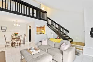 2145 Champions Way, North Lauderdale, FL 33068, Sold 08/29/24