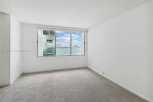 1000 West Ave APT 821, Miami Beach, FL 33139, - MLS#A11626014