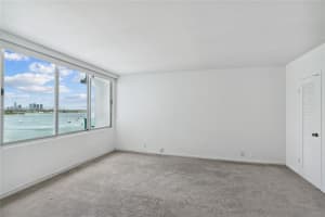 1000 West Ave APT 821, Miami Beach, FL 33139, - MLS#A11626014