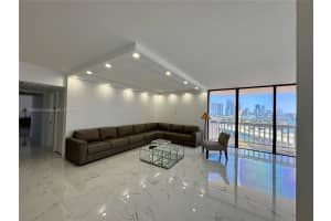 19355 Turnberry Way APT 10H, Aventura, FL 33180, Sold 04/01/25