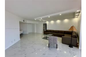 19355 Turnberry Way APT 10H, Aventura, FL 33180, Sold 04/01/25