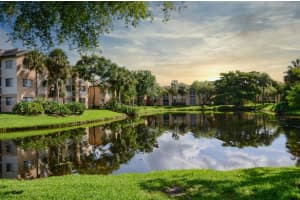 9733 Westview Dr APT 1311, Coral Springs, FL 33076, Sold 11/14/24