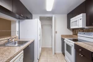 9733 Westview Dr APT 1311, Coral Springs, FL 33076, Sold 11/14/24