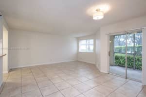 9733 Westview Dr APT 1311, Coral Springs, FL 33076, Sold 11/14/24