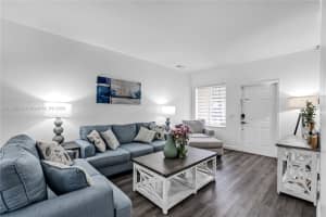 22923 SW 112th Ct, Miami, FL 33170, Sold 09/05/24