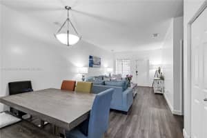 22923 SW 112th Ct, Miami, FL 33170, Sold 09/05/24