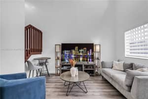 22923 SW 112th Ct, Miami, FL 33170, Sold 09/05/24