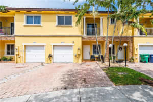 22923 SW 112th Ct, Miami, FL 33170, Sold 09/05/24