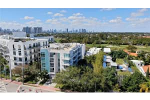 2020 Prairie Ave APT 401, Miami Beach, FL 33139, Sold 10/21/24