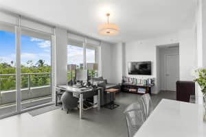2020 Prairie Ave APT 401, Miami Beach, FL 33139, Sold 10/21/24