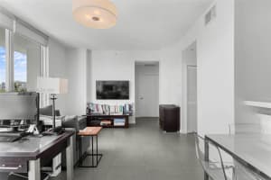 2020 Prairie Ave APT 401, Miami Beach, FL 33139, Sold 10/21/24