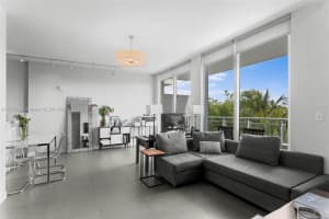 2020 Prairie Ave APT 401, Miami Beach, FL 33139, Sold 10/21/24