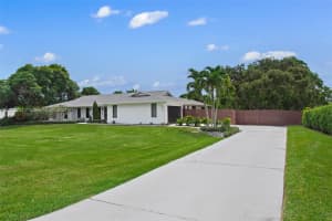 3401 SW 117th Ave, Davie, FL 33330, Sold 10/21/24