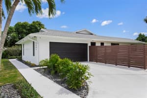 3401 SW 117th Ave, Davie, FL 33330, Sold 10/21/24