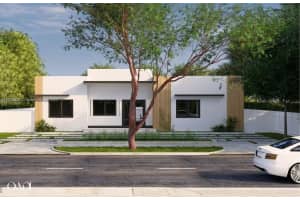4501 SW 115th Ave, Miami, FL 33165, Sold 01/08/25