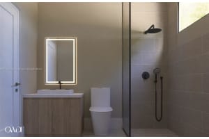 4501 SW 115th Ave, Miami, FL 33165, Sold 01/08/25