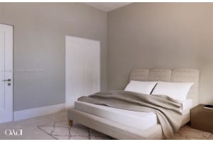 4501 SW 115th Ave, Miami, FL 33165, Sold 01/08/25