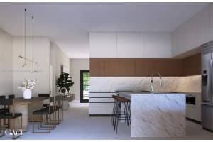 4501 SW 115th Ave, Miami, FL 33165, Sold 01/08/25