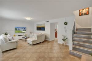 1769 SW 81st Ln, Davie, FL 33324, Sold 08/30/24