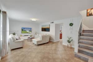 1769 SW 81st Ln, Davie, FL 33324, Sold 08/30/24