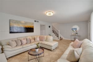 1769 SW 81st Ln, Davie, FL 33324, Sold 08/30/24