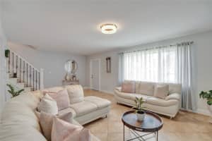 1769 SW 81st Ln, Davie, FL 33324, Sold 08/30/24