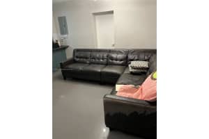 1394 Nw 42nd St, Miami