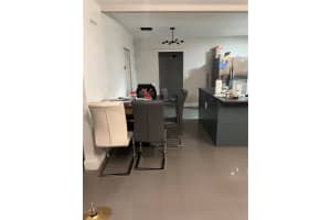 1394 NW 42nd St, Miami, FL 33142, - MLS#A11626111