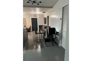 1394 NW 42nd St, Miami, FL 33142, - MLS#A11626111