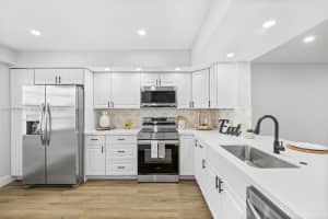 1000 SW 128th Terrace APT 407V, Pembroke Pines, FL 33027, Sold 04/18/25