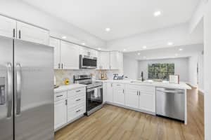 1000 SW 128th Terrace APT 407V, Pembroke Pines, FL 33027, Sold 04/18/25
