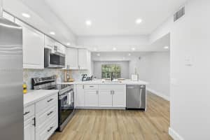 1000 SW 128th Terrace APT 407V, Pembroke Pines, FL 33027, Sold 04/18/25