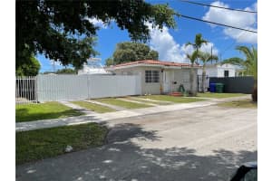 365 SW 50th Ave, Coral Gables, FL 33134, Sold 09/17/24