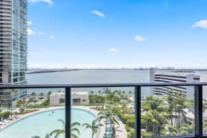 480 Ne 31st St 1005, Miami