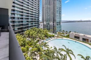 480 NE 31st St #1005, Miami, FL 33137, - MLS#A11626135