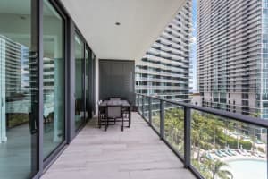 480 NE 31st St #1005, Miami, FL 33137, - MLS#A11626135