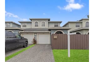 1139 NE 3rd Ave, Fort Lauderdale, FL 33304, Sold 12/30/24