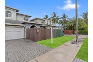 1139 NE 3rd Ave, Fort Lauderdale, FL 33304, Sold 12/30/24