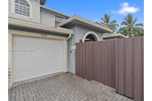1139 NE 3rd Ave, Fort Lauderdale, FL 33304, Sold 12/30/24