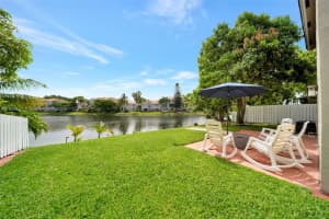 12637 NW 15th St, Sunrise, FL 33323, Sold 09/03/24