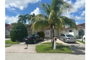 3178 W 77th Pl, Hialeah Gardens, FL 33018, Sold 08/23/24