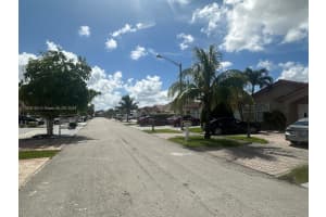 3178 W 77th Pl, Hialeah Gardens, FL 33018, Sold 08/23/24