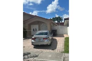 3178 W 77th Pl, Hialeah Gardens, FL 33018, Sold 08/23/24
