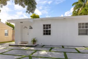 6375 SW 41st St, Miami, FL 33155, Sold 09/25/24