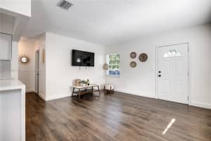 6375 SW 41st St, Miami, FL 33155, Sold 09/25/24