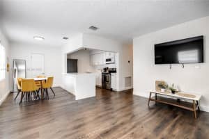 6375 SW 41st St, Miami, FL 33155, Sold 09/25/24