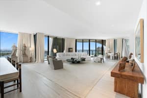 1000 Biscayne Blvd #2501, Miami, FL 33132, Sold 05/20/25