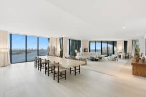 1000 Biscayne Blvd #2501, Miami, FL 33132, Sold 05/20/25