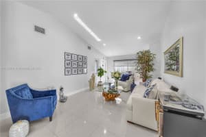 14418 SW 179th Ln, Miami, FL 33177, Sold 09/16/24