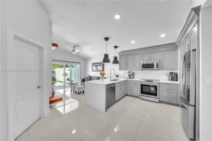 14418 SW 179th Ln, Miami, FL 33177, Sold 09/16/24